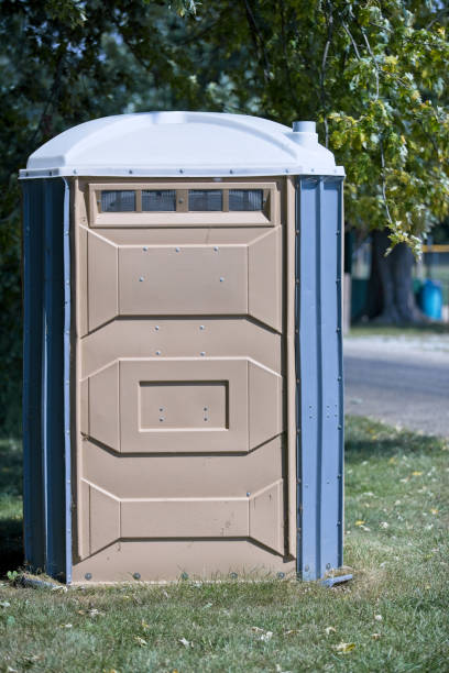 Best Portable restroom trailer rental  in Glenmont, MD